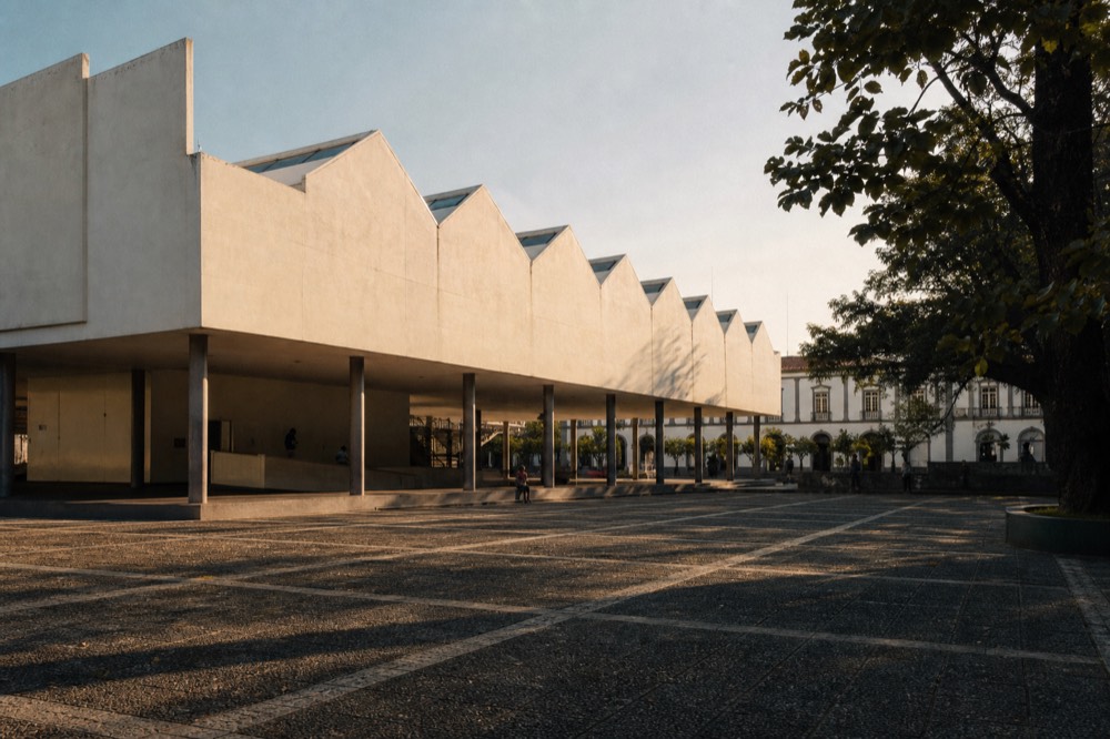 Museo Jumex